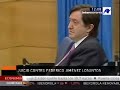 Juicio contra Losantos