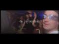 Caprices Festival - Teaser 2006- 2007