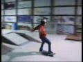 videos de Orange 08