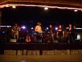 Daniel Christian Band - \"Sometimes It\
