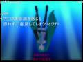 【第2回MMD杯本選】「舞闘楽土カオスろいど」OP[sm6152667]