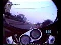 Peripherique a moto