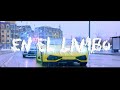 En El Lambo (feat. Marvin, SuperSonya) (Official Video)