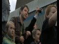 Derby Feste Day 2009