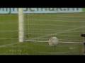 videos de Bas Roorda interviewt Stef Nijland over FC Groningen