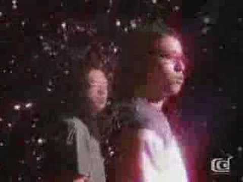 竹内電気 Hello Mr.Regret