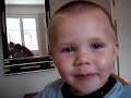 Skönsång