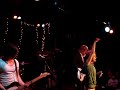 Paramore @ Ottobar Paramore @ Ottobar