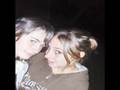 videos de Best Friends =O