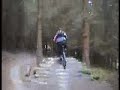 Glentress 7 Stanes Glentress 7 Stanes