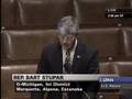 Rep. Stupak On Protecting Children