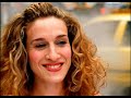 Sex and the City - Season 01 Episode 01 [Part 1 of 3]
