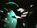 videos de 3D Movie