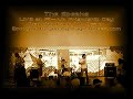 The Speaks LIVE @ FilAm Friendship Day \ The Speaks LIVE @ FilAm Friendship Day \