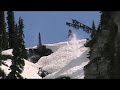 Krazy Canadian Teaser 08 Krazy Canadian Teaser 08