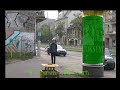 Matematyka - klucz do poznania prawdziwego ?wiata