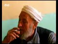 gül kokar menzilde ilahi (((gevezim))) gül kokar menzilde ilahi (((gevezim)))