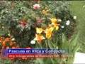 PASCUAS DEDICADO A VILCA Y CORICOCHA