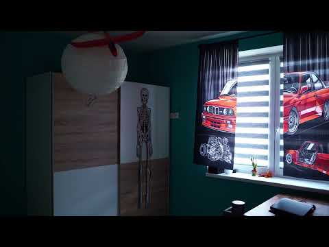 Video Exlusivní prodej rodinného domu bungalov ZP 201 m², Želetice, okr. Znojmo