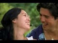 kailangan kita (sneak clip) kailangan kita (sneak clip)