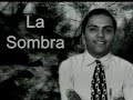 La Sombra Entre Todos 16 de noviembre del 2009