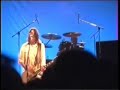 mike-watt-interview-ep71-pt1-kasr-video.html