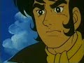 pirata do espaço   groizer x   episódio 8