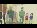 Naruto Shippuuden Ending 11.MP4