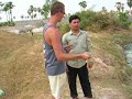 Hand Grenade
