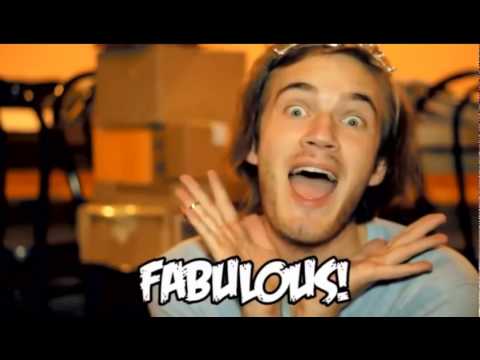 smosh - Pewdiepie vs Smosh Epic Rap Battle Diss Eminem,Pewdiepie vs Smosh Epic Rap Battle Diss Eminem,Pewdiepie vs Smosh Epic Rap Battle Diss Eminem,Pewdiepie vs Smosh Epic Rap Battle Diss...