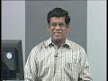 Lecture - 20 Integrated Chip Lecture - 20 Integrated Chip