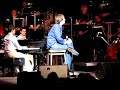 LISTEN -- Clay Aiken &amp; Quiana Parlor
