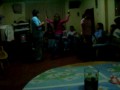 cumple de letty