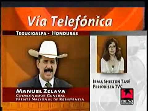 Imagen de previsualización de YouTube