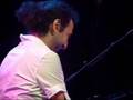 Enrico Rava Stefano Bolanni Live חלק ב www.yosmusic.com