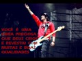 FELIZ ANIVERSÁRIO BRUNO ! fc cine pra campinas