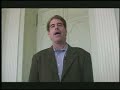 Timothy Corrigan on Project Management Timothy Corrigan on Project Management