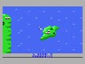 raid on bungeling bay sur msx via blue msx pour gametronik.com
