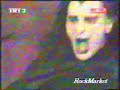 Witchtrap- Asura ( BLACK METAL ) Witchtrap- Asura ( BLACK METAL )
