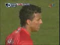 Nani And His Portuguese Power Nani And His Portuguese Power