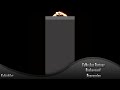Click here to watch this video Partnerbackground Pogression by KubishArt