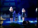 pavane
passionata
life in the tang paradise theatre
