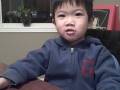 videos de Baby Jay Hung - House Builder (Part 1)