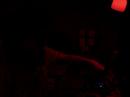DJ Nick