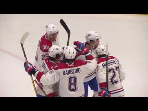 Chris Terry scores on Sparks