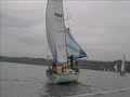 MBYC Yacht Racing - Day 1 MBYC Yacht Racing - Day 1
