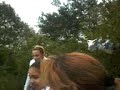 EAL's picnic at Ferry MEadows