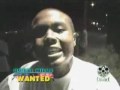 Quilli Mills Quilli Mills