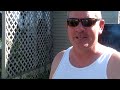 Click here to watch this video Chickenmaster Lunchbox - Pineapple Part 1 of 2