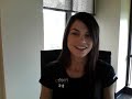 Click here to watch this video Answering Your Questions - PBR Video Blog